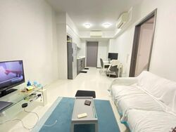 Q Bay Residences (D18), Condominium #535476451